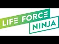 Life force ninja northwest regional 2024  speed course  elite male