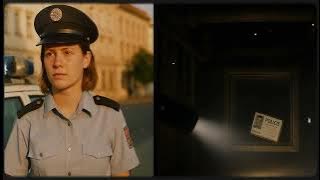 Policistka zmizela v roce 2002 — po 17 letech údržbář otevřel šachtu a uvnitř našel její průkaz…