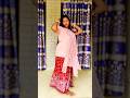 Gahiya Jatame Shorts Sb Target Gahiya Jatame Shorts Sb Target