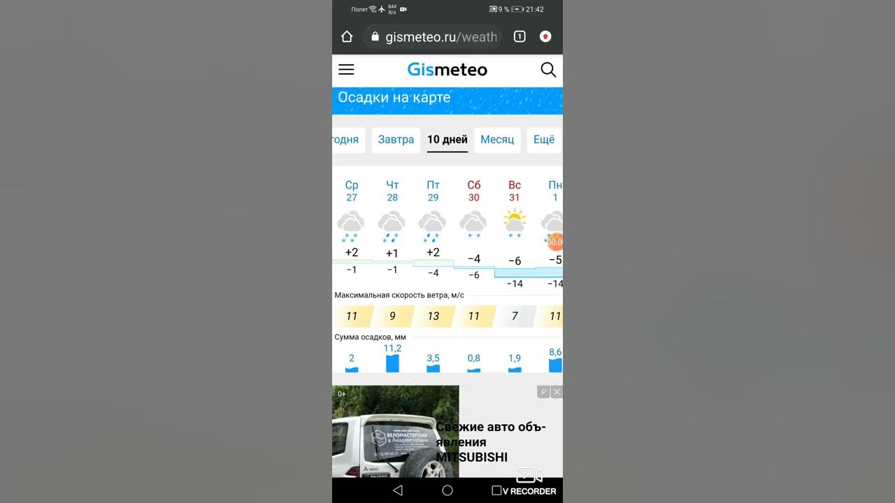 Гисметео сеул. Погода на gismeteo майкоп. Почасовая погода. Прогноз погоды гисметео. Gismeteo.