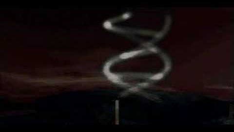 The Genocidal by Dead Hackers Society