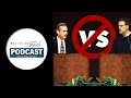 Atheist Says to Stop Debating | Reasonable Faith Video Podcast