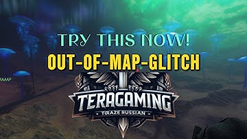 NEW‼️OUT OF MAP GLITCH. SPOREYARD. #warzone #glitch #cantbelieveit #cod #mw3 #warzoneglitches #lol
