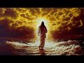 Jesus Christ Healing Body and Mind - Eliminate All Evil Around, Emotional Healing and Spirit - Pray