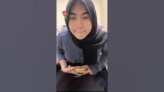 ⚡PRELOVED BLUNDER✓TOO CLOSE TO THE MISS FULL BONUS⚡🔥😑😑