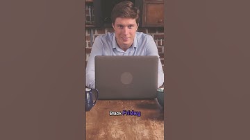 Clean Your CRM Data for Black Friday Leads