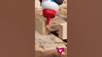 اختراعات بسيطه ممكن عملها في المنزل ج303 مراتي بتشك فيا اني بخونها 