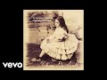 Fabrizio De AndrÃ© - Disamistade (Still/Pseudo Video)
