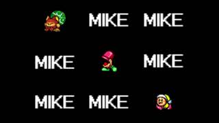 AIRWAVES - Deltarune (Chapter 4?) (Kirby Super Star Arrangement)
