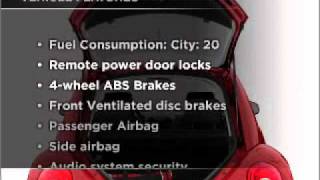 2010 Volkswagen Beetle - Charlotte NC