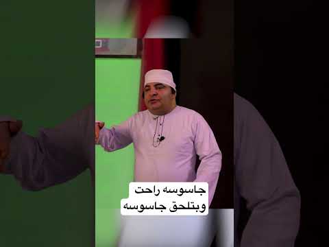 الحاوري يقلد يونس شلبي من جديد