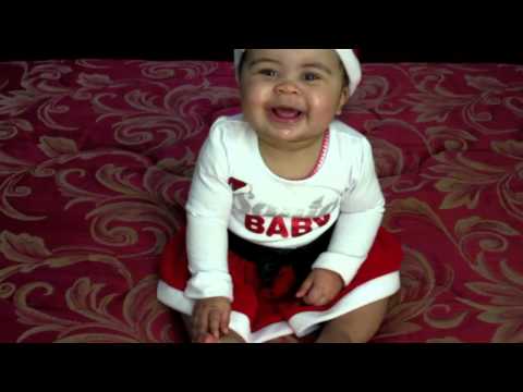 baby-christmas-outfits-2014