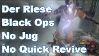 Im not putting world record in the title for round 38!