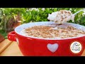 ARROZ DOCE CREMOSO - FÁCIL E RÁPIDO - Adriana Fernandino