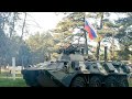 Rusiya AzЙ Rbaycanla SЙ RhЙ DЙ QOЕћUN YIДћIB TЖЏLAЕћ ArtdД SENSASД ON MЙ Lumatlar CANLIda Rusiya AzЙ Rbaycanla SЙ RhЙ DЙ QOЕћUN YIДћIB TЖЏLAЕћ ArtdД SENSASД ON MЙ Lumatlar CANLIda