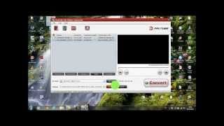 Conv - Iho Studio screenshot 5