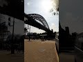 Listen up  this is Newcastle England UK #newcastle #sunnyday #england #bridge #rohailma