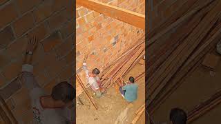 vamos alinhar as linhas #viral #top #Topz #diaadia #topview