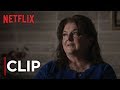 Conversation with a killer the ted bundy tapes  clip the abduction  netflix