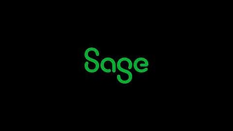Sage 50cloud Pastel (ZA) - Recording of live webinar - How to setup and use BOM/Manufacturing.