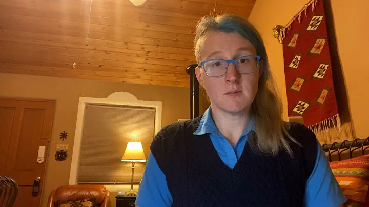 The Pain, Fear, & Anger After Colorado Springs