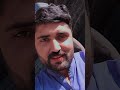 subscribe me