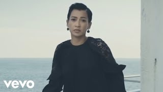 Misha Omar - Sampai Bila (Official Music Video) chords
