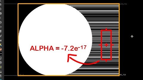 Fixing issues in Autocrop while using Defocus  #Nuke #THARUN_GANAPATHI