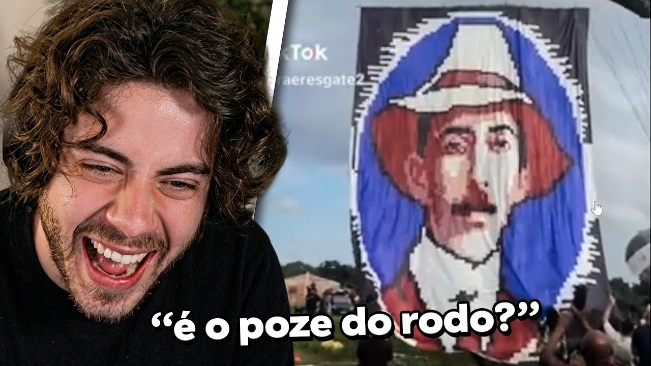 memezinhos do reddit pra começar a semana daquele jeito