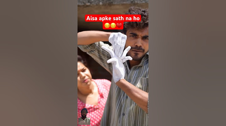 Tauba Tauba Finger Cut Magic 😯 #Shorts #youtubeshorts #taubatauba #trending