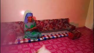 😢🙉Subahanala  Lukitin fayo dhuftee 😢😢😢😢😢😢😢