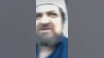 اكل خرا والا دوخني منزعج اني 