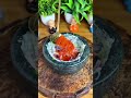 viral cream chutney#creamy chutney