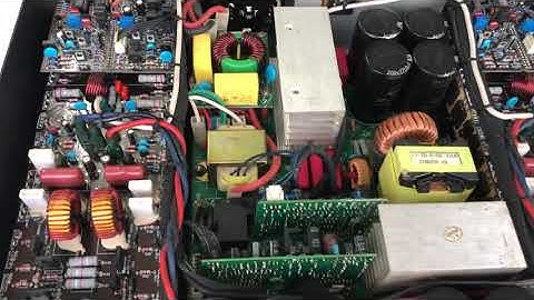 Cục đẩy bãi class TD đẹp hút hồn công nghệ cao chất lượng tuyệt vời -lh đặt hàng 0969800985