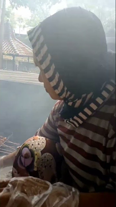 SATE BIDADARI