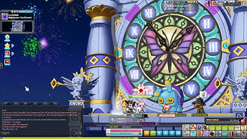 Starring Tyrant Gloves