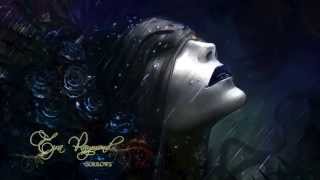 "Sorrows" - Dark Emotional Music - Ezra Raymond