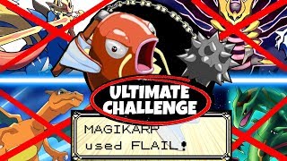 i-flexed-on-the-whole-pokemon-community
