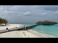 Meeru Island Resort and SPA Maldives, Some Days in Paradise 4K