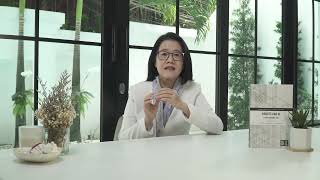 investasi tumbuh, Daya beli rapuh!!!