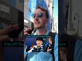 Cloud9 Bring in Tactical for their 6th Man