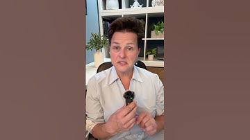 Co-Parenting With a Difficult or High-Conflict Ex: Start Here