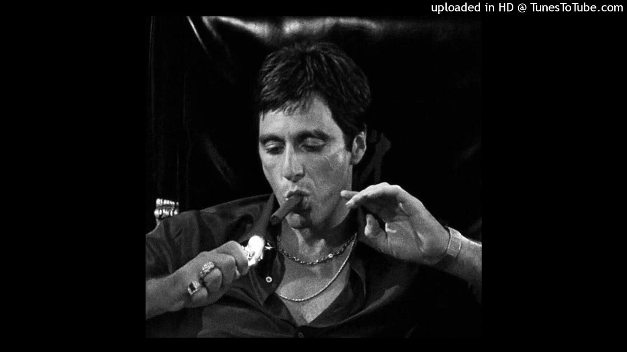 Melodic Type Beat - "Opportunity" | Rap Trap Beat Instrumental 2025