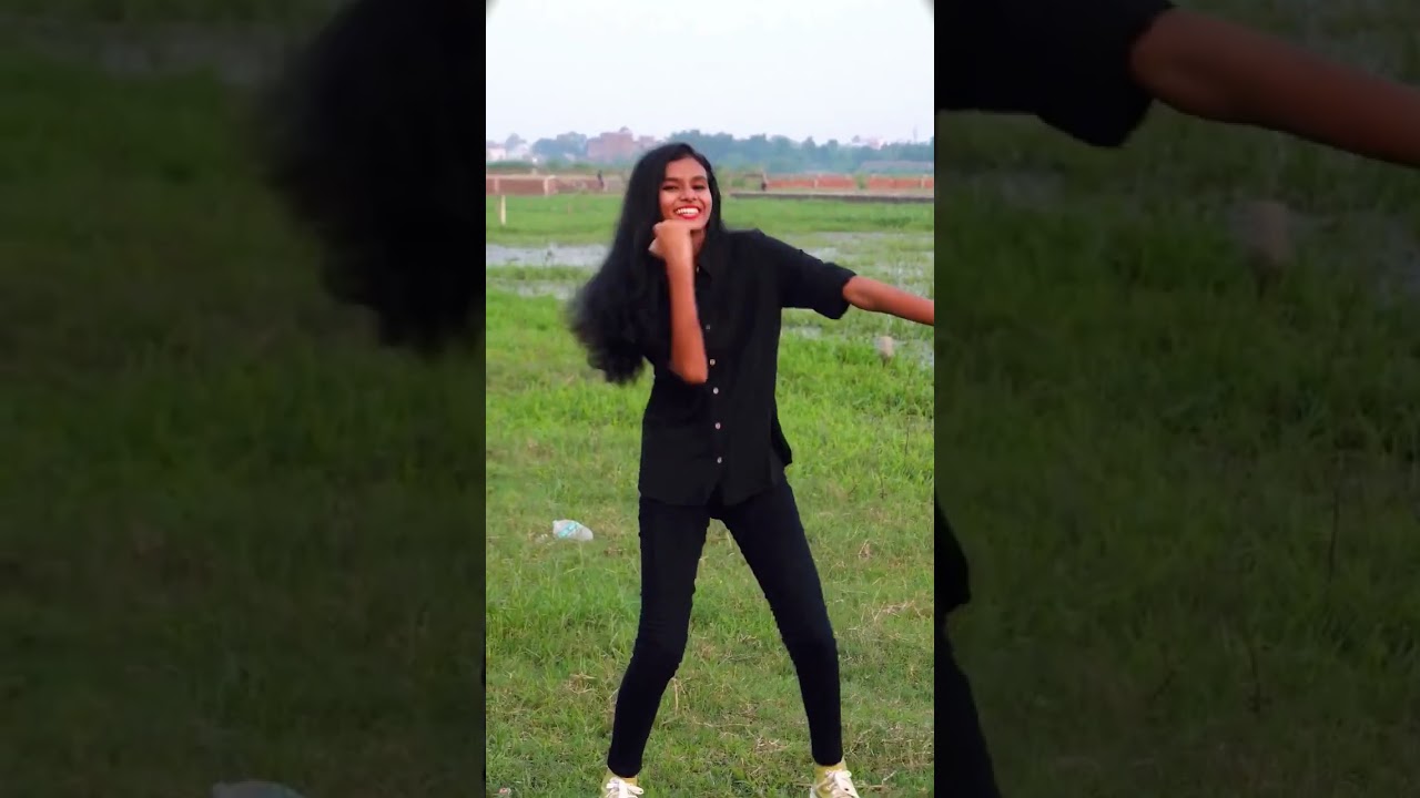 From Historic Significance to Modern Celebrations: India's Independence Day..ts happns only in india