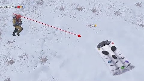 Catching cheaters in Rust - Stash Finder - Gorken|Gamer|1337 (76561199527639016)