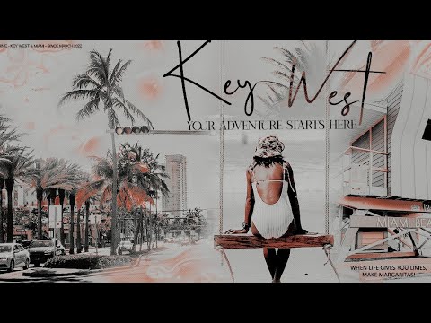 Key West RPG Forum - YouTube