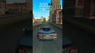 car racing 3d#shorts #video #ytshort #ytstudiotipsandtricks #youtubechannel #youtube #shorts screenshot 3