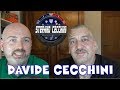 #301 Parliamo di Orologi con Davide Cecchini