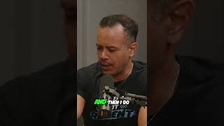 On The Tape Podcast with Danny Moses