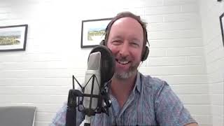 E14: Tech Talks – Hyflex Learning